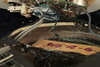 Rickenbacker 330/12 , Black: Free image2