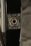 Rickenbacker 330/12 , Black: Close up - Free