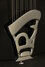 Rickenbacker 330/12 , Black: Close up - Free2
