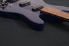 Rickenbacker 2030/4 BH BT, Midnightblue: Free image
