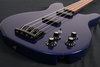 Rickenbacker 2030/4 BH BT, Midnightblue: Free image2