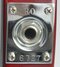 Rickenbacker 4001/4 V63, Fireglo: Close up - Free