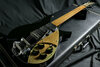 Rickenbacker 325/6 V59, Jetglo: Free image2