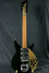 Rickenbacker 325/6 V59, Jetglo: Full Instrument - Front