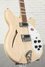 Rickenbacker 360/6 , Mapleglo: Free image