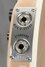 Rickenbacker 360/6 , Mapleglo: Close up - Free