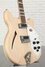 Rickenbacker 360/6 , Mapleglo: Free image