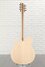 Rickenbacker 360/6 , Mapleglo: Full Instrument - Rear