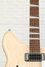 Rickenbacker 360/6 , Mapleglo: Neck - Front