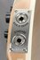 Rickenbacker 360/6 , Mapleglo: Close up - Free