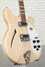 Rickenbacker 360/6 , Mapleglo: Free image