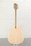 Rickenbacker 360/6 , Mapleglo: Full Instrument - Rear