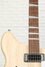 Rickenbacker 360/6 , Mapleglo: Neck - Front