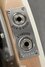 Rickenbacker 360/6 , Mapleglo: Close up - Free