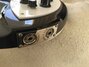 Rickenbacker 360/12 , Jetglo: Close up - Free