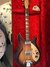 Rickenbacker 365/6 Capri, Autumnglo: Full Instrument - Front