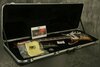 Rickenbacker 4003/4 CB Checkered Binding, WalnutGlo: Free image2