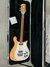 Rickenbacker 450/12 , Mapleglo: Free image2