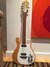 Rickenbacker 450/12 , Mapleglo: Full Instrument - Front