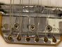 Rickenbacker 450/12 , Mapleglo: Close up - Free
