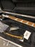 Rickenbacker 4003/4 , Jetglo: Headstock