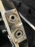 Rickenbacker 4003/4 , Jetglo: Close up - Free