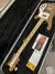 Rickenbacker 4003/4 , Natural Walnut: Free image2