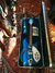 Rickenbacker 330/6 , Midnightblue: Free image2