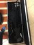Rickenbacker 4003/4 , Jetglo: Full Instrument - Rear