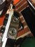 Rickenbacker 4003/4 , Jetglo: Close up - Free
