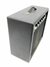 Rickenbacker TR7/amp , Black: Free image
