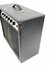 Rickenbacker TR7/amp , Black: Free image2