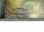 Rickenbacker TR7/amp , Black: Close up - Free
