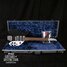 Rickenbacker 325/6 C64, Jetglo: Free image2