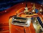 Rickenbacker ES16/6 Ryder, Fireglo: Free image2