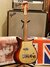 Rickenbacker ES16/6 Ryder, Fireglo: Full Instrument - Front