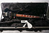 Rickenbacker 4003/4 Mod, Jetglo: Free image2