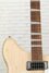 Rickenbacker 360/6 , Mapleglo: Neck - Front