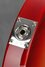 Rickenbacker 4003/5 S, Fireglo: Close up - Free
