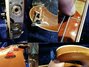 Rickenbacker 4001/4 , Walnut: Free image2
