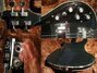 Rickenbacker 4001/4 Mod, Jetglo: Free image