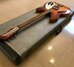 Rickenbacker 330/6 , Fireglo: Free image2