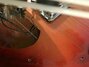Rickenbacker 330/6 , Fireglo: Close up - Free2