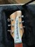 Rickenbacker 360/12 , Mapleglo: Headstock