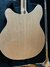 Apr 2019 Rickenbacker 360/12 , Mapleglo: Body - Rear