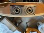 Rickenbacker 360/12 , Mapleglo: Close up - Free
