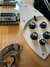 Rickenbacker 360/12 , Mapleglo: Close up - Free2