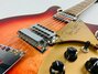 Rickenbacker 660/12 TP, Fireglo: Free image