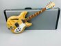 Rickenbacker 381/6 V69, Mapleglo: Free image2