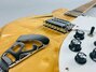 Rickenbacker 381/6 V69, Mapleglo: Close up - Free2
